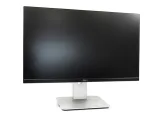 monitor-dell-u2415b-24-ips-wuxga-1920x1200-led-hdmi-displayport-klasa-b-stan-powystawowy