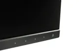 monitor-dell-u2415b-24-ips-wuxga-1920x1200-led-hdmi-displayport-klasa-b-stan-powystawowy
