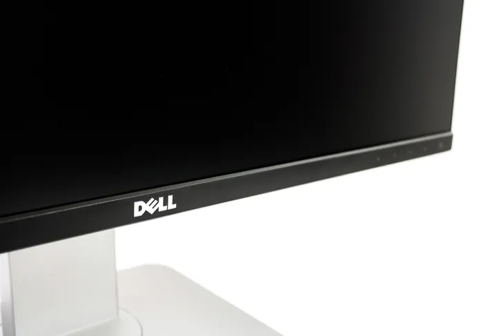 monitor-dell-u2415b-24-ips-wuxga-1920x1200-led-hdmi-displayport-klasa-b-stan-powystawowy