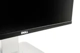 monitor-dell-u2415b-24-ips-wuxga-1920x1200-led-hdmi-displayport-klasa-b-stan-powystawowy