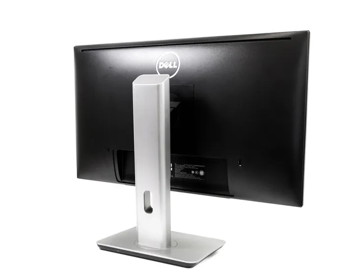 monitor-dell-u2415b-24-ips-wuxga-1920x1200-led-hdmi-displayport-klasa-b-stan-powystawowy
