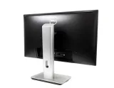 monitor-dell-u2415b-24-ips-wuxga-1920x1200-led-hdmi-displayport-klasa-b-stan-powystawowy