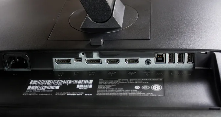 monitor-dell-u2415b-24-ips-wuxga-1920x1200-led-hdmi-displayport-klasa-b-stan-powystawowy