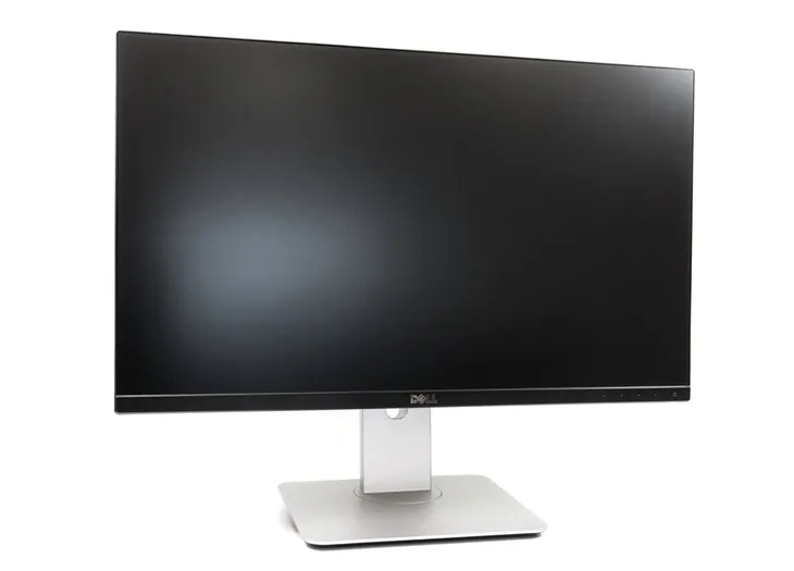 monitor-dell-u2415b-24-ips-wuxga-1920x1200-led-hdmi-displayport-klasa-b-stan-powystawowy