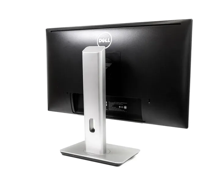monitor-dell-u2415b-24-ips-wuxga-1920x1200-led-hdmi-displayport-klasa-b-stan-powystawowy