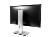 monitor-dell-u2415b-24-ips-wuxga-1920x1200-led-hdmi-displayport-klasa-b-stan-powystawowy