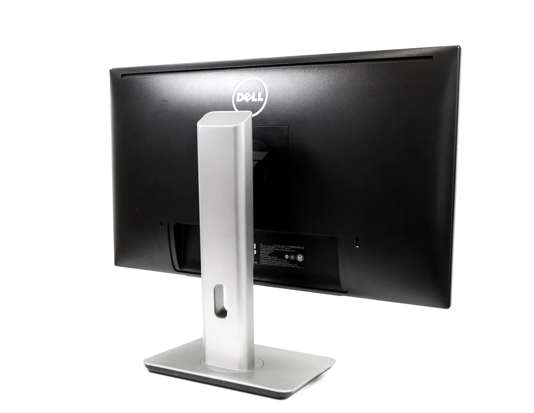 monitor-led-24-dell-u2415b