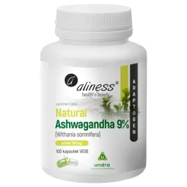 aliness-natural-ashwagandha-555-mg-9percent-x-100-kaps