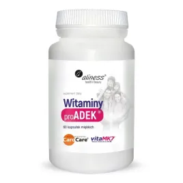 aliness-witaminy-proadek-x-60-kaps-wielokierunkowe-wsparcie-organizmu