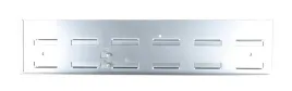 polka-montazowa-rack-emc-042-004-593