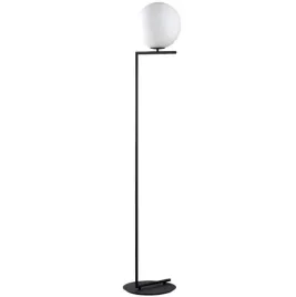 stojaca-lampa-podlogowa-condi-mle3081-1-bl-mdeco-loftowa-oprawa-szklana-kul