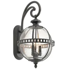 rustykalna-lampa-elewacyjna-halleron-kl-halleron-2m-elstead-kichler-scienna