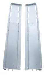 polka-montazowa-rack-emc-042-009-734