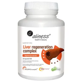 aliness-liver-regeneration-complex-x-90-caps-vege-regeneracja-watroby