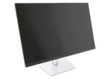 monitor-dell-p2423-24-ips-fhd-1920x1080-lcd-hdmi-displayport-klasa-a-stan-powystawowy