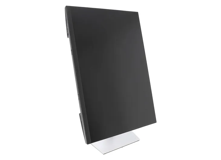 monitor-dell-p2423-24-ips-fhd-1920x1080-lcd-hdmi-displayport-klasa-a-marka-dell