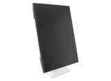 monitor-dell-p2423-24-ips-fhd-1920x1080-lcd-hdmi-displayport-klasa-a-marka-dell