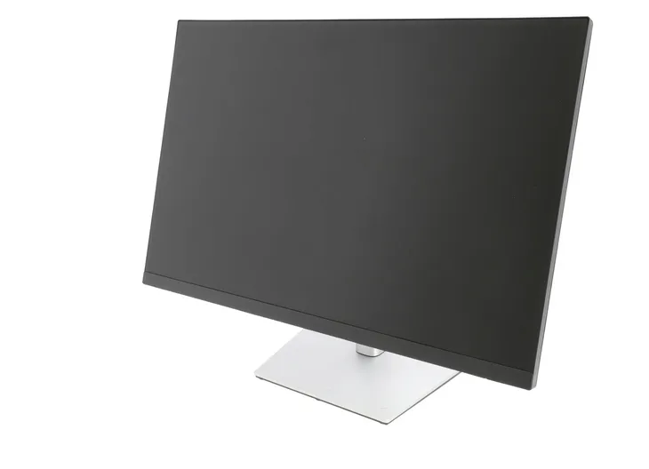 monitor-dell-p2423-24-ips-fhd-1920x1080-lcd-hdmi-displayport-klasa-a-model-p2423