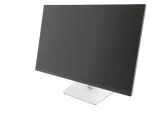 monitor-dell-p2423-24-ips-fhd-1920x1080-lcd-hdmi-displayport-klasa-a-model-p2423
