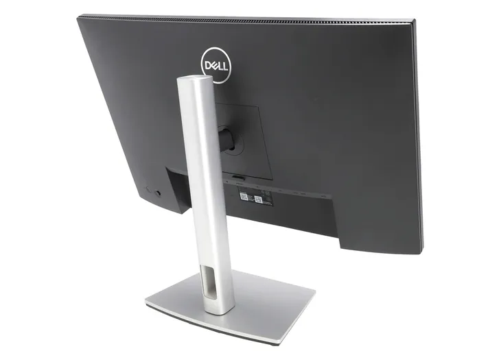 monitor-dell-p2423-24-ips-fhd-1920x1080-lcd-hdmi-displayport-klasa-a-przekatna-ekranu-24