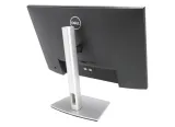 monitor-dell-p2423-24-ips-fhd-1920x1080-lcd-hdmi-displayport-klasa-a-przekatna-ekranu-24