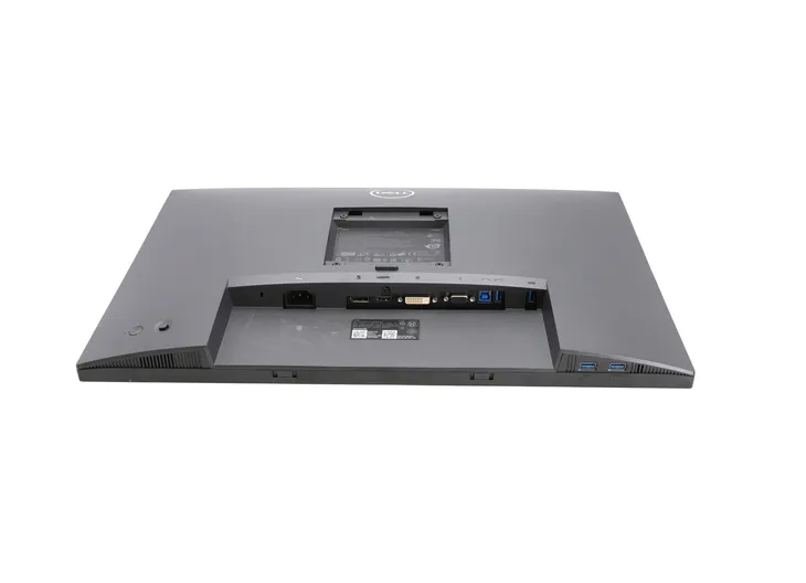 monitor-dell-p2423-24-ips-fhd-1920x1080-lcd-hdmi-displayport-klasa-a-jasnosc-300-cd-m
