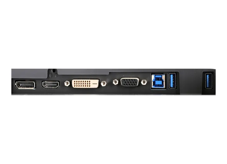 monitor-dell-p2423-24-ips-fhd-1920x1080-lcd-hdmi-displayport-klasa-a-typ-matrycy-ips-pls