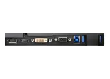monitor-dell-p2423-24-ips-fhd-1920x1080-lcd-hdmi-displayport-klasa-a-typ-matrycy-ips-pls