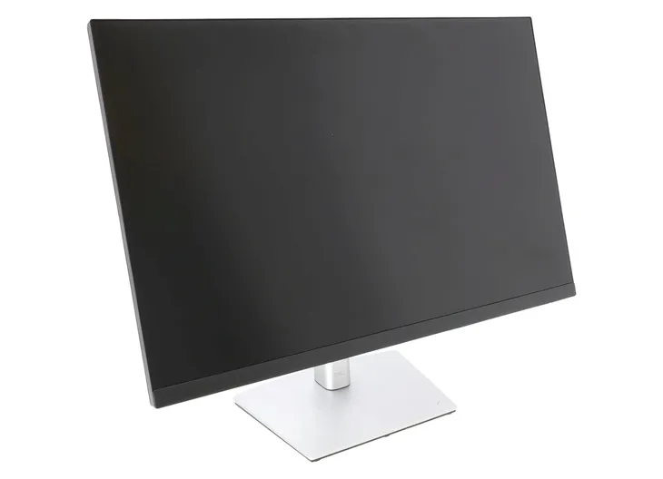monitor-dell-p2423-24-ips-fhd-1920x1080-lcd-hdmi-displayport-klasa-a-kontrast-statyczny-x-1-1000