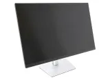 monitor-dell-p2423-24-ips-fhd-1920x1080-lcd-hdmi-displayport-klasa-a-kontrast-statyczny-x-1-1000