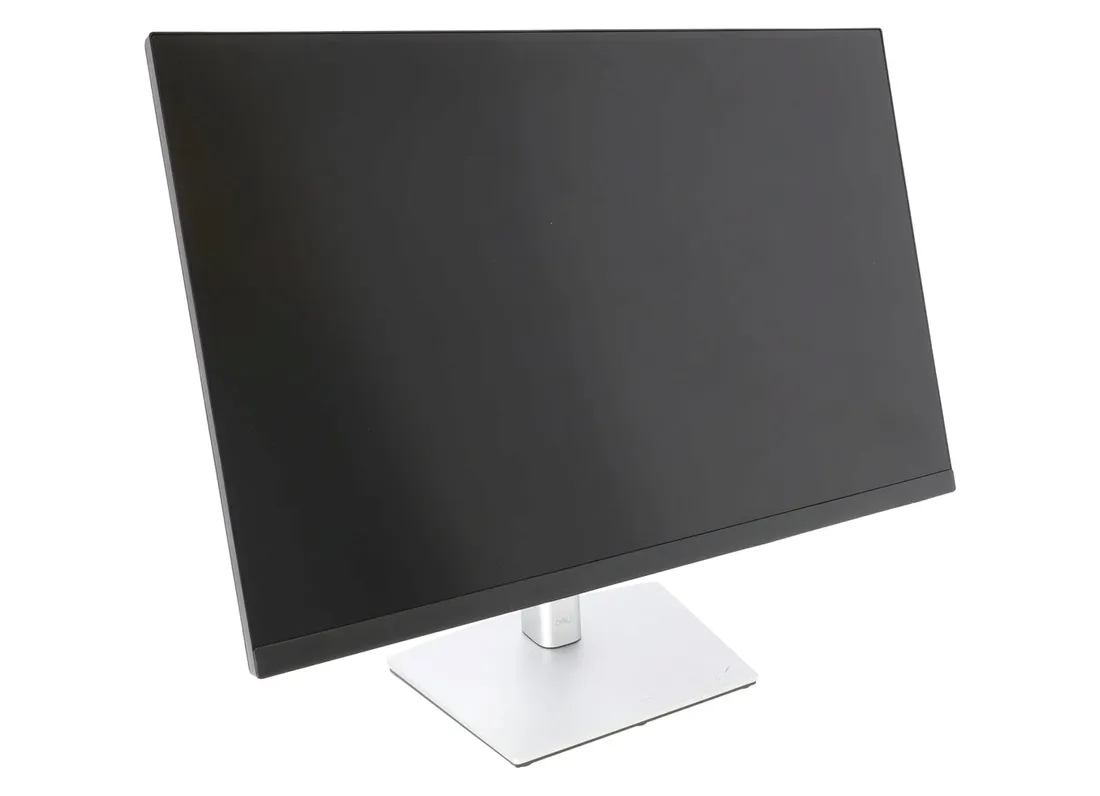 monitor-led-dell-24-p2423
