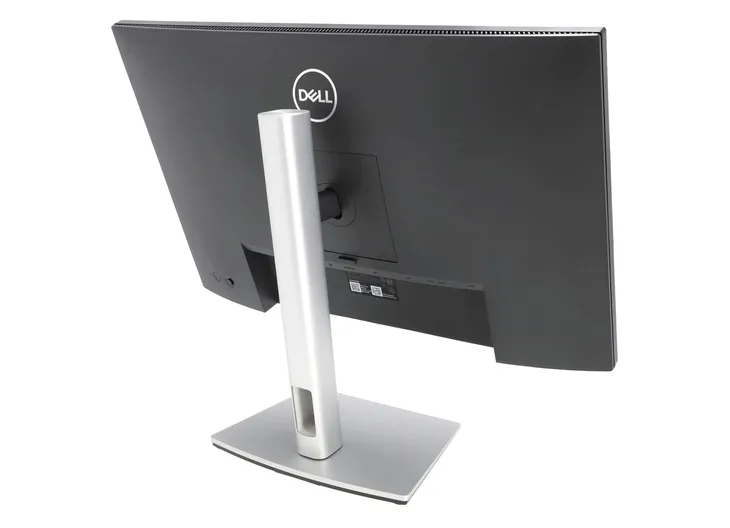 monitor-dell-p2423-24-ips-fhd-1920x1080-lcd-hdmi-displayport-klasa-a-zlacza-d-sub-vga-displayport-dvi-hdmi