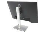 monitor-dell-p2423-24-ips-fhd-1920x1080-lcd-hdmi-displayport-klasa-a-zlacza-d-sub-vga-displayport-dvi-hdmi
