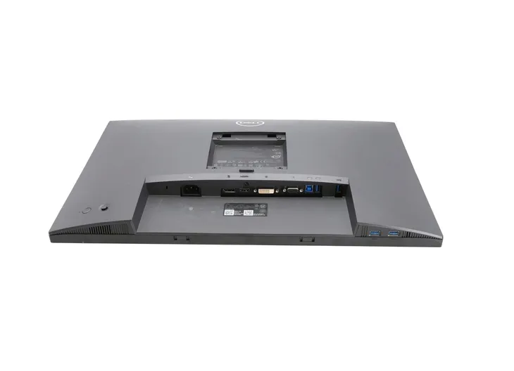 monitor-dell-p2423-24-ips-fhd-1920x1080-lcd-hdmi-displayport-klasa-a-standard-vesa-100-x-100