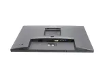 monitor-dell-p2423-24-ips-fhd-1920x1080-lcd-hdmi-displayport-klasa-a-standard-vesa-100-x-100