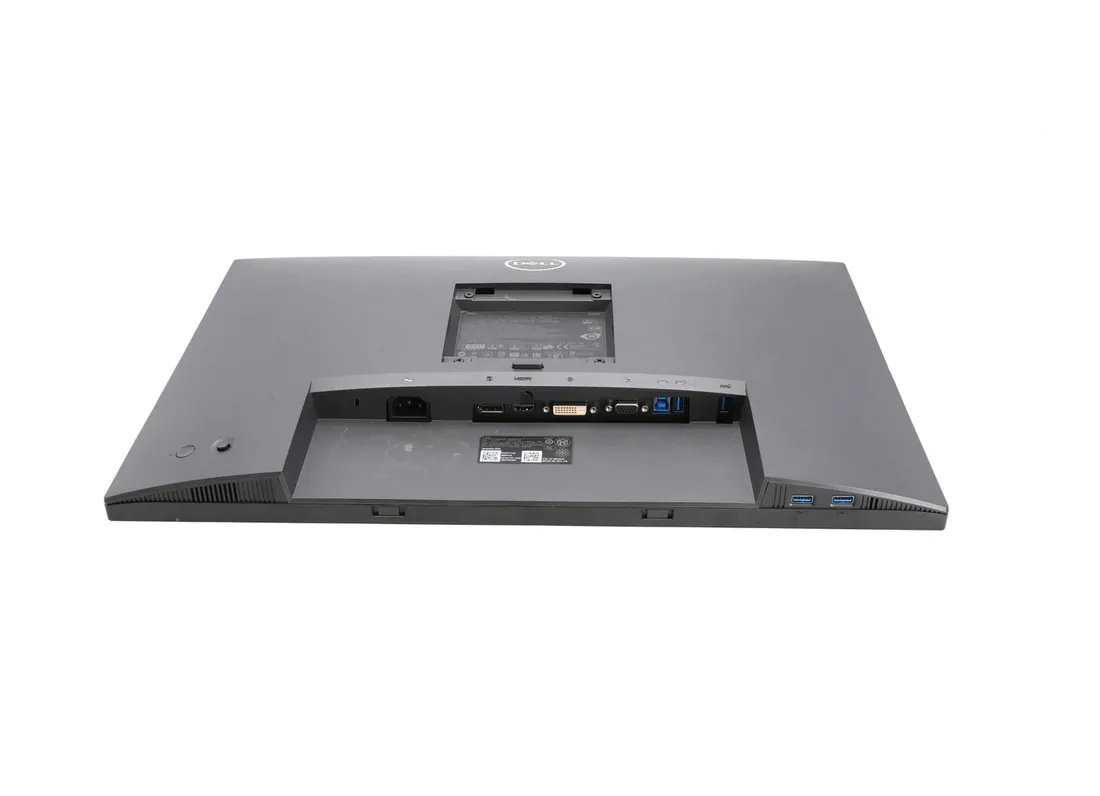 monitor-led-dell-24-p2423