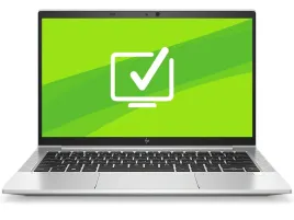 notebook-hp-elitebook-830-g7-i5-10310u-8-256-w10p
