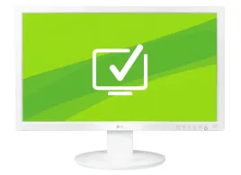 monitor-led-lg-flatron-23-led-23mb35-bialy