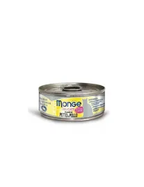 monge-delicate-piers-kurczaka-80g