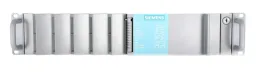 siemens-simatic-ipc647c
