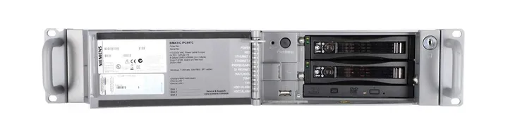 komputer-przemyslowy-siemens-simatic-ipc647c-rack-i7-610e-klasa-a-stan-powystawowy