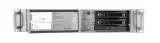 komputer-przemyslowy-siemens-simatic-ipc647c-rack-i7-610e-klasa-a-stan-powystawowy