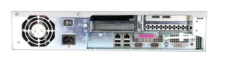 komputer-przemyslowy-siemens-simatic-ipc647c-rack-i7-610e-klasa-a-stan-powystawowy