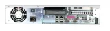 komputer-przemyslowy-siemens-simatic-ipc647c-rack-i7-610e-klasa-a-stan-powystawowy