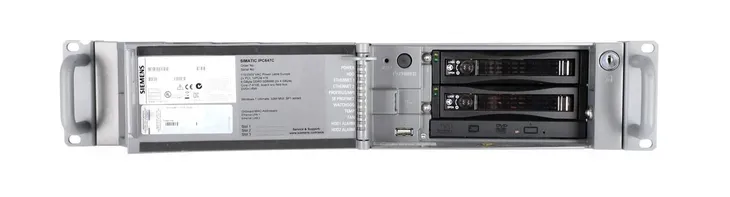 komputer-przemyslowy-siemens-simatic-ipc647c-rack-i7-610e-klasa-a-stan-powystawowy