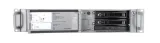 komputer-przemyslowy-siemens-simatic-ipc647c-rack-i7-610e-klasa-a-stan-powystawowy