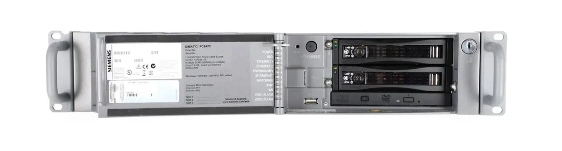 siemens-simatic-ipc647c