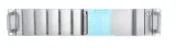 komputer-przemyslowy-siemens-simatic-ipc647c-rack-i7-610e-klasa-a-stan-powystawowy