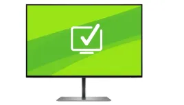 monitor-led-24-hp-z24n-g3