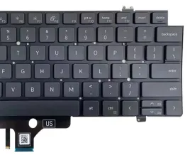 klawiatura-dell-7410-us-led-new-0gmm47